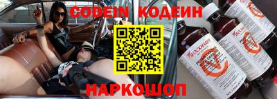 МДПВ Ростов Великий