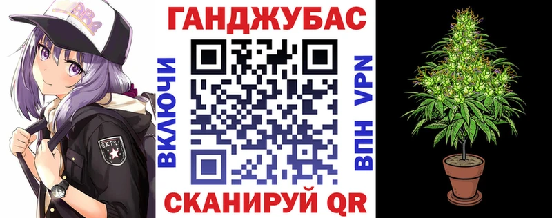 Бошки Шишки план  купить наркоту  Родники 